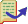 book2d.gif (1192 octets)