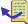 book2g.gif (1185 octets)
