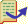 bookd.gif (1239 octets)