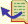 bookg.gif (1235 octets)